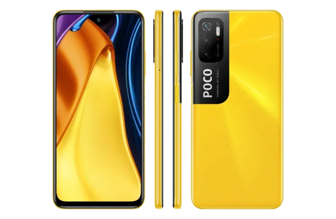M3 Pro