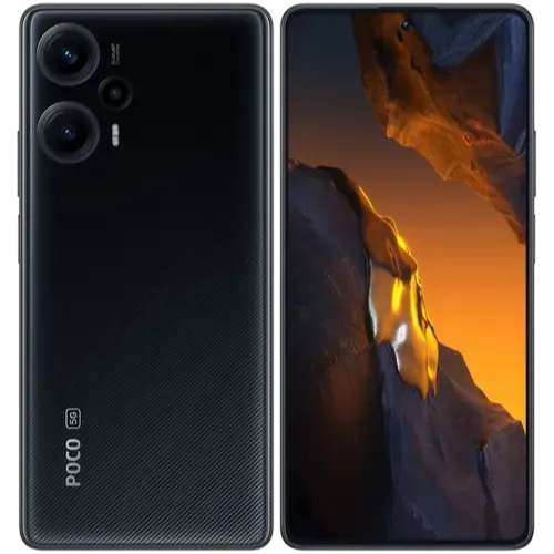 F5