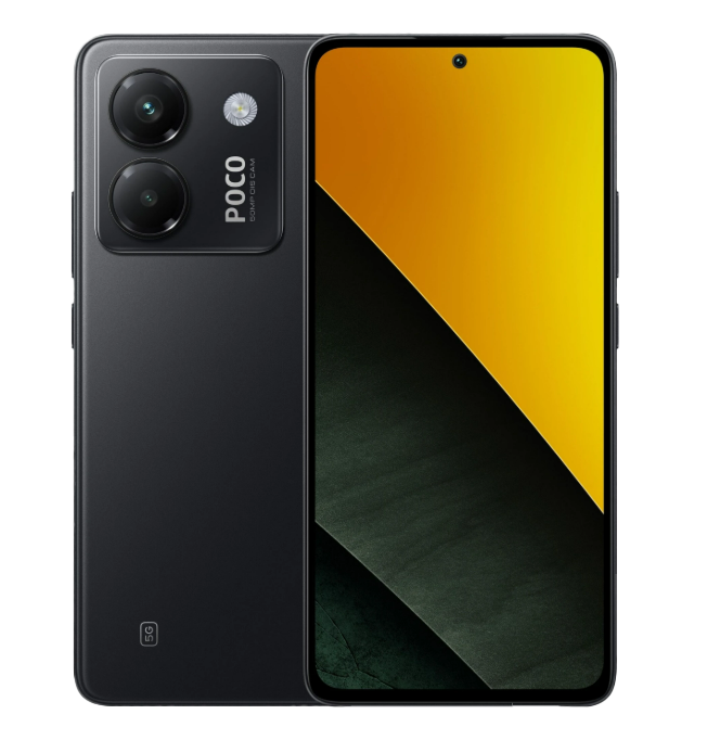 M7 Pro